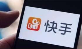 今日头条,如何发现你的信息价值,并轻松实现收益? 今日头条,如何发现你的信息价值,并轻松实现收益?