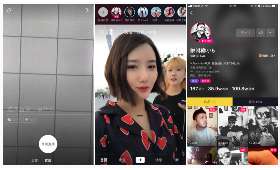 小本创业,点子无限,开启你的低成本创业之旅 小本创业,点子无限,开启你的低成本创业之旅