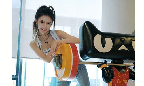 小项目助力创业梦想,打造高效、低成本的项目实施方案 小项目助力创业梦想,打造高效、低成本的项目实施方案