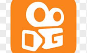 大学生创新创业大赛***作品的三大特点与成功要素 大学生创新创业大赛***作品的三大特点与成功要素