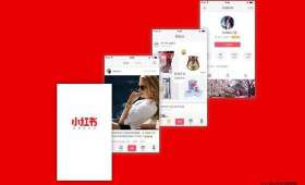 新点子助力零成本创业,如何实现轻松创业的梦想? 新点子助力零成本创业,如何实现轻松创业的梦想?