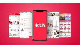 小项目助力创业梦想,打造高效、低成本的项目实施方案 小项目助力创业梦想,打造高效、低成本的项目实施方案