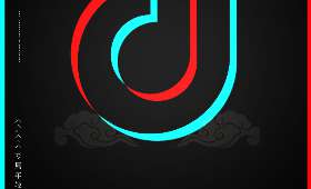 大学生创新创业大赛***作品的三大特点与成功要素 大学生创新创业大赛***作品的三大特点与成功要素