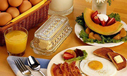 宝妈图书副业,开启家庭与事业的双重收获之旅 宝妈图书副业,开启家庭与事业的双重收获之旅