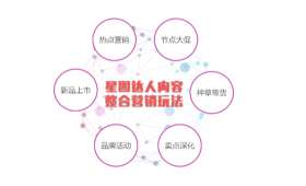 女性力量崛起,妇女在家创业的魅力画卷 女性力量崛起,妇女在家创业的魅力画卷