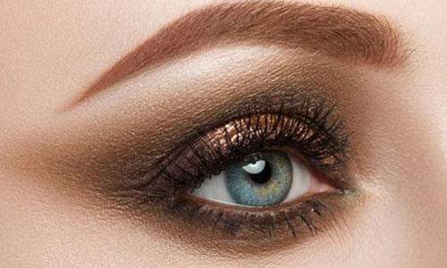 揭秘手机赚钱的五大方法,轻松实现财富增长! 揭秘手机赚钱的五大方法,轻松实现财富增长!