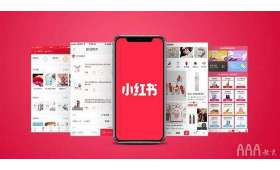 开启财富之门,如何加盟京东农村电商 开启财富之门,如何加盟京东农村电商