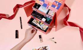 潍坊创业自媒体咨询，从零开始，打造个人品牌