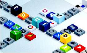 揭秘自媒体新财富,抖音直播的赚钱之道 揭秘自媒体新财富,抖音直播的赚钱之道