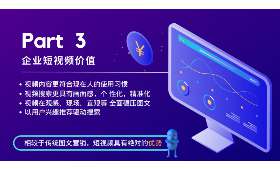 创业餐厅线上优化方案，提升业务，打造智慧餐厅